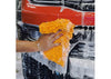 Meguiars Super Suds Wash Mate Microfibre Mit AG1025