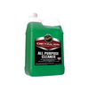 Meguiars Professional All Purpose Cleaner 3.8L D10101