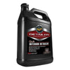 Meguiars Pro Quik Interior Detailer 3.78L D14901