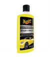 Meguiars Ultimate Wash & Wax 473ml G17716EU