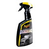 Meguiars Ultimate Quik Detailer 709ml G201024