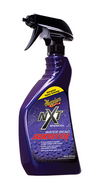 Meguiars NXT Water Bead Booster 710ml G30524