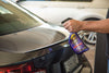 Meguiars NXT Water Bead Booster 710ml G30524