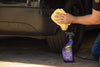 Meguiars NXT Water Bead Booster 710ml G30524