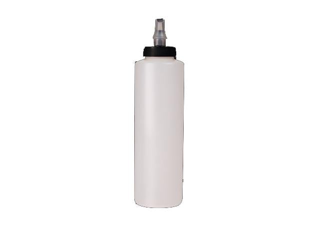 Meguiars Dispenser Bottle 473mL D9916