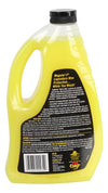 Meguiars Ultimate Car Wash N Wax 1.42L G17748