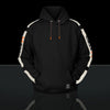 Stedi Signature Hoodie Jumper 4XL