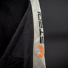 Stedi Signature Hoodie Jumper 4XL