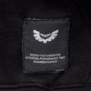 Stedi Signature Hoodie Jumper 4XL