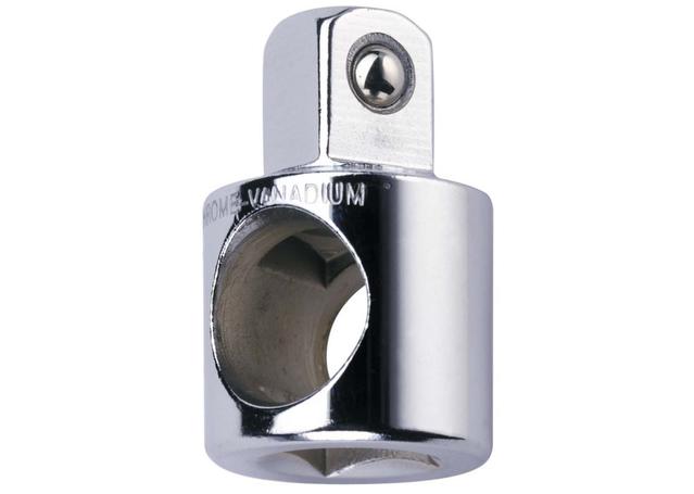 Metrinch T-Bar Adaptor 3/8" MET-1398