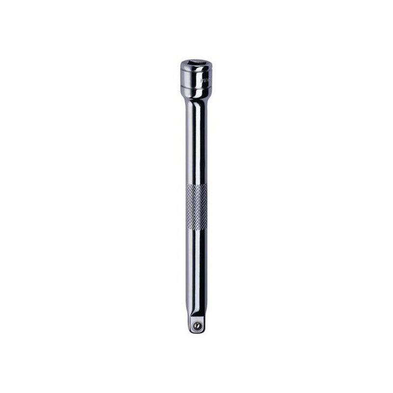 Metrinch Extension 1/4" x 5" MET-1299