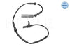 Meyle Original ABS Sensor Front 314 899 0057