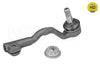 Meyle HD Tie Rod End RH 316 020 0034/HD