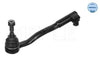 Meyle Original Tie Rod End RH 316 020 4374