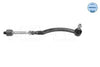 Meyle Original Tie Rod End Assembly RH 316 030 0020