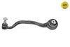 Meyle HD Control Arm Front RH Lower 316 050 0038/HD