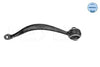 Meyle Original Control Arm Front LH Lower 316 050 0060