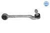 Meyle Original Control Arm Front RH Lower 316 050 0084