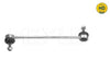 Meyle HD Sway Bar Link Front 316 060 0022/HD
