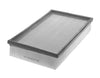 Meyle Original Air Filter 012 094 0061