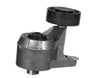 Meyle Original Automatic Belt Tensioner 014 020 0015