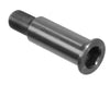 Meyle Original Tensioner Pulley Bearing Journal 014 020