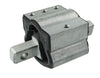 Meyle Original Transmission Mount 014 024 1054