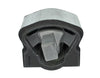 Meyle Original Transmission Mount 014 024 1054