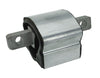 Meyle Original Transmission Mount 014 024 1054