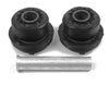 Meyle Original Control Arm Bush Kit Front Lower 014 033