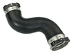 Meyle Original Turbo Intake Hose LH 014 036 0018