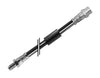 Meyle Original Brake Hose Rear 014 042 0021