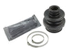 Meyle Original CV Boot Kit 014 495 0001