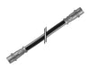Meyle Original Brake Hose Front 014 525 0005