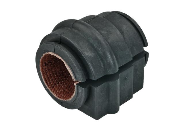 Meyle Original Sway Bar Bush Inner Front 014 615 0012