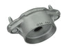 Meyle Original Strut Top Mount Rear 014 741 0000