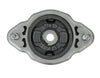 Meyle Original Strut Top Mount Rear 014 741 0000