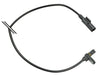 Meyle Original ABS Sensor Rear LH 014 800 0122