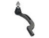 Meyle HD Tie Rod End LH 016 020 0020/HD