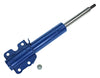 Meyle Original Shock Absorber Front 026 623 0001