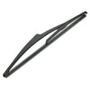 Meyle Original Wiper Blade Rear 290mm 029 290 1111