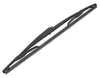 Meyle Original Wiper Blade Rear 350mm 029 350 1410