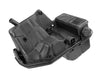 Meyle Original Expansion Tank 034 223 0001