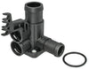 Meyle Original Thermostat Housing 100 121 1054