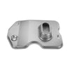 Meyle Original Transmission Filter Kit 100 137 0002