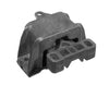 Meyle Original Transmission Mount 100 199 0068