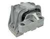 Meyle Original Engine Mount RH 100 199 0217