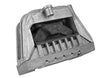 Meyle Original Engine Mount RH 100 199 0217
