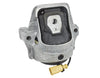Meyle Original Engine Mount LH 100 199 1008