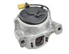 Meyle Original Engine Mount LH 100 199 1008